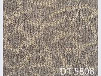 Thảm trải sàn là một vật liệu textile lót sàn nhà.